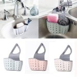 Articulos Cocina
