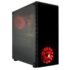 El mejor pc gaming barato