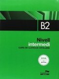 Nivell B2 Catala