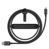 NM01971B00 – Cable de carga rápida para batería