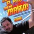 El libro del actor porno Piso Compartido