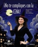 Cenas rápidas baratas