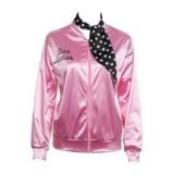 Chaquetas Pink Ladies baratas