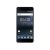 ✓ Análisis y opinion sobre Movil Nokia 6 3GB/32GB