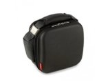 Accesorios Tupperware Contenedor De Alimentos