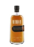 Nomad Whisky – 700 ml al mejor precio