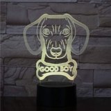 Biombos personalizados baratos