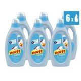 Lo Mejor De Norit De Bebe