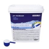 Mezcla Tóxica de Productos para Piscina: Riesgos y Precauciones a Tener en Cuenta