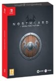 Northgard – Signature Edition