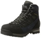 Northland Professional Wallis HC Mountain Boot, Zapatos de High Rise Senderismo Unisex Adulto
