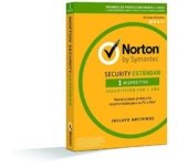 Antivirus baratos