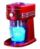 ▷Granizadora | El Mejor Producto De 2019 –  Análisis y opinion