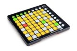 Launchpad baratos