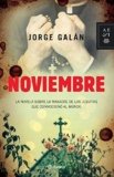 jorge ponce
