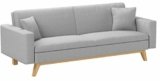 COMPRAR SOFA