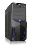 Cajas pc baratas