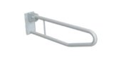 Accesorios Minusvalidos