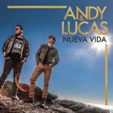 Discos de Andy Y Lucas