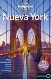 La mejor guia de nueva york