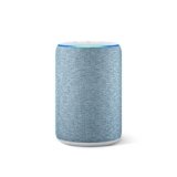 Nuevo Amazon Echo 99.99