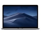 EL MEJOR NUEVO MACBOOK PRO