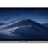 EL MEJOR NUEVO IPAD PRO