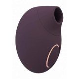 NUEVO SATISFYER IRRESISTIBLE, Mas Silencioso, Mas Potente,GARANTIA DE 1 AÑO