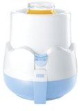 Nuk Thermo Rapid – Calientabiberón