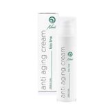 La mejor baba de caracol