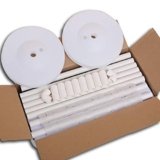 Anillos De Plástico Para Boda