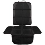 Funda Protectora Asiento Coche