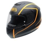 Spyder V Graphics Photon Energy Casco de Moto