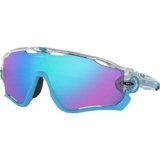 Oakley Azules
