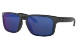Oakley baratas
