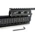 Ak Tactica 47 Airsoft