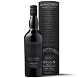 Oban 14 Bay Reserve – Whisky escocés puro de malta