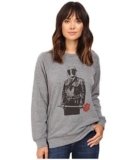 Las Mejores Sudaderas Obey