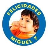 Las Mejores Obleas Para Tartas