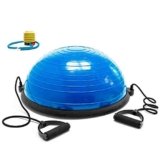 Bosu barato
