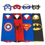 Disfraces niños baratos