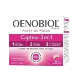 ▷ Oenobiol| El Mejor Producto De 2019 –  Análisis y opinion