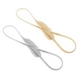 EL MEJOR CINTURON DORADO