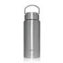 Termo Acero Inoxidable 500ml