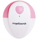 Ultrasonidos Bebe