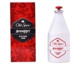 Old Spice Swagger After Shave Loción – 100 ml