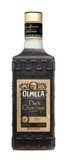 Olmeca Fusión Sabor Chocolate Oscuro Licor – 700 ml