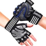 Guantes Gimnasio para Hombre y Mujer