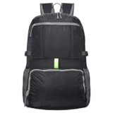 Mochila 30l plegable al mejor precio