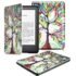 La mejor funda de kindle paperwhite
